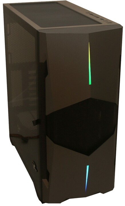 Eurocase MC G Stylus, okno, černá_1603373647