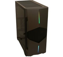 Eurocase MC G Stylus, okno, černá_1603373647