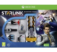 Starlink: Battle for Atlas - Starter Pack (Xbox ONE)_340900798