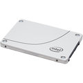 Intel SSD D3 S4610, 2,5" - 480GB