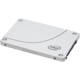Intel SSD D3 S4610, 2,5" - 480GB