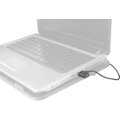 Trust Ziva Laptop Cooling Stand_308714662