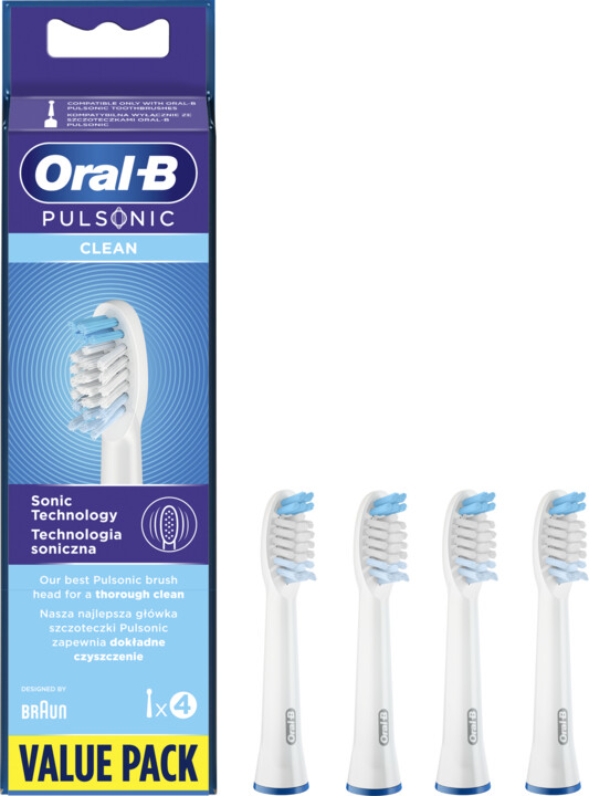 Oral-B Pulsonic SR 32-4_67353905