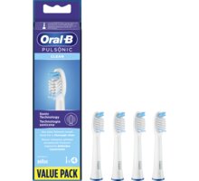 Oral-B Pulsonic SR 32-4 10PO010334