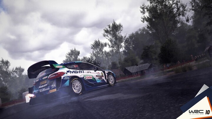 WRC 10 (Xbox)_618865852