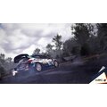 WRC 10 (Xbox)