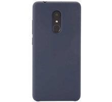 Xiaomi Redmi 5 Hard Case Blue_214861556