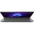 Lenovo LOQ 15IRH8, šedá_703397291