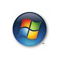 Windows Vista: až 35% uživatelů přechází na Windows XP