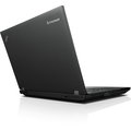 Lenovo ThinkPad L540, černá_361473437