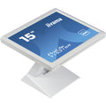 iiyama T1531SR-W3 - LED monitor 15&quot;_1805929688