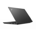 Lenovo ThinkPad E14 Gen 4 (Intel), černá_412669496