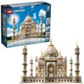 LEGO® Creator Expert 10256 Taj Mahal_2135722268