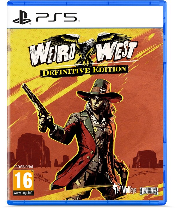 Weird West: Definitive Edition (PS5)_390200603