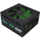 Evolveo FX 500 - 500W, bulk_1050804426