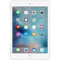 Apple iPad mini 4 Silicone Case, bílá_571380253