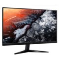 Acer KG271Abmidpx Gaming - LED monitor 27&quot;_1054951095