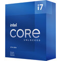 Intel Core i7-11700KF O2 TV HBO a Sport Pack na dva měsíce