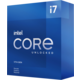 Intel Core i7-11700KF_580877800