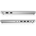 HP EliteBook 645 G9, stříbrná_418519899