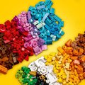 LEGO® Classic 11029 Kreativní party box_133679625
