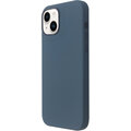 RhinoTech zadní kryt MAGcase Origin pro Apple iPhone 14 Plus, modrá_1056559689