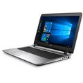 HP ProBook 450 G3, černá_1114335881