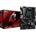 ASRock X570 PHANTOM GAMING 4S - AMD X570_1620424171