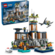LEGO® City 60419 Policie a vězení na ostrově_1680172101