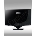 LG Flatron W2486L-PF - LED monitor 24&quot;_1081208113
