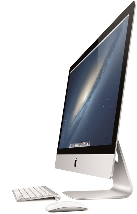 Apple iMac 27&quot; i5 2.9GHz/8GB/1TB/GTX660/EN_835037207