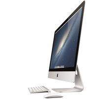Apple iMac 27&quot; i5 3.2GHz/8GB/1TB/GTX675/EN_1150847809