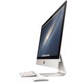 Apple iMac 27" i5 2.9GHz/8GB/1TB/GTX660/EN