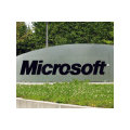 Rozhodněte o nejlepším produktu společnosti Microsoft