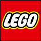Sleva 1500 Kč na Lego