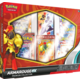 Karetní hra Pokémon TCG: Armarouge ex Premium Collection_86075763