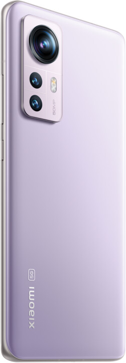 Xiaomi 12X 5G, 8GB/128GB, Purple_815163181