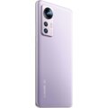 Xiaomi 12X 5G, 8GB/128GB, Purple_815163181