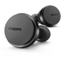 Philips TAT8506, černá_1110707183