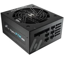 Fortron HYDRO PTM PRO 1200 - 1200W_546972786