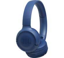 JBL Tune 500BT, modrá_1632532120