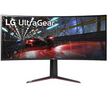 LG UltraGear 38GN950-B - LED monitor 37,5&quot;_1154943338