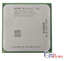 AMD Athlon 64 3000+ BOX, 939_789370603