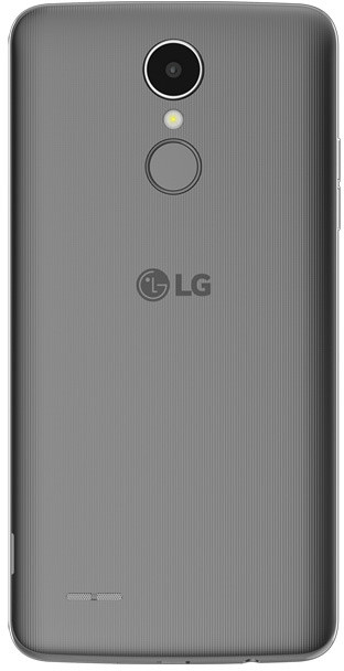 LG K8 2017, titan_218156609