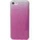 EPICO pouzdro pro iPhone 7/8 GRADIENT - růžový