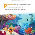 Kniha Pixar - Kouzelná sbírka pohádek_1137887815