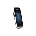 Zebra Terminál TC51, Wi-Fi, 2/16, 2D, Android 6, microSD_1646701350