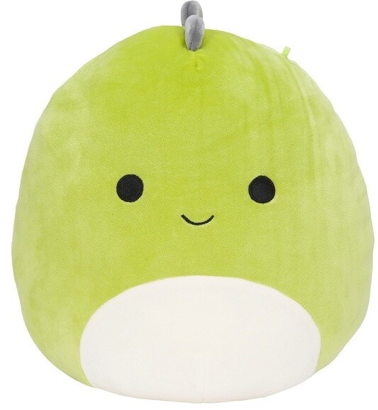 Plyšák Squishmallows Dinosaurus - Arlie, 20 cm_851346885