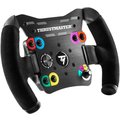 Thrustmaster TM Open Wheel Add-on (T300/T500/TX/TS/T-GT)
