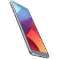 LG G6, 4GB/32GB, stříbrná_600983416